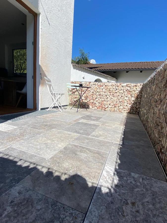 Alpine Apartment Belluca Gries im Sellrain Exterior foto